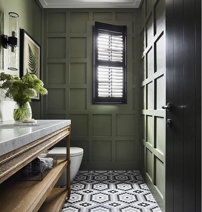 Second Gallery photo